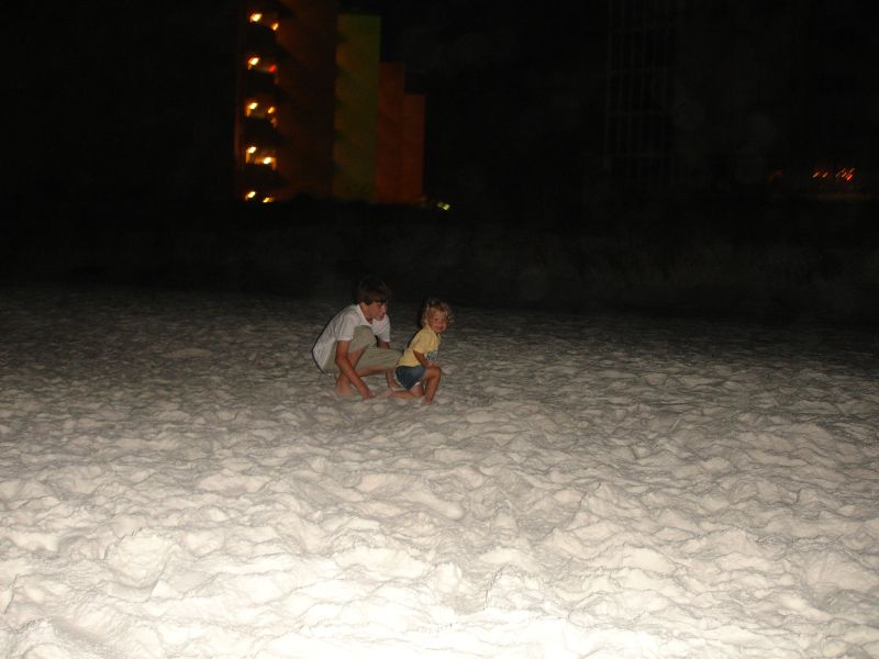 gal/Destin Trip 2007/Picture_128.jpg